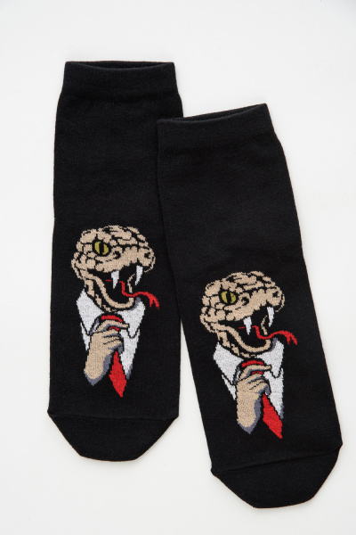 bd1481af-45ab-4d2c-962f-a5ea281aafbe