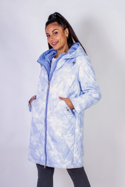 70e519df-2083-493b-af59-b427490b29cd