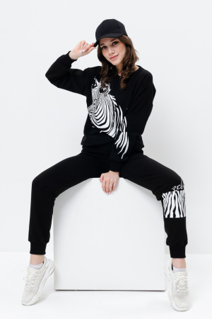 941a4c4d-84aa-49ce-9a8e-3ae5eb276f54