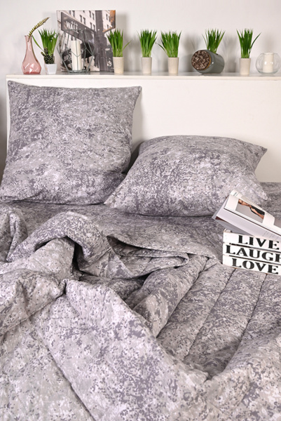 3bc1cc89-4d87-4be4-addf-99ffa59c60ee