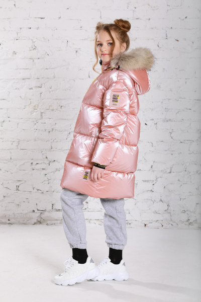 12013017-bd27-4d1f-a694-cf0df9b35365