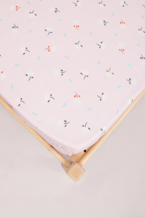 cb661b75-9793-4406-b2aa-df94d6ce993b