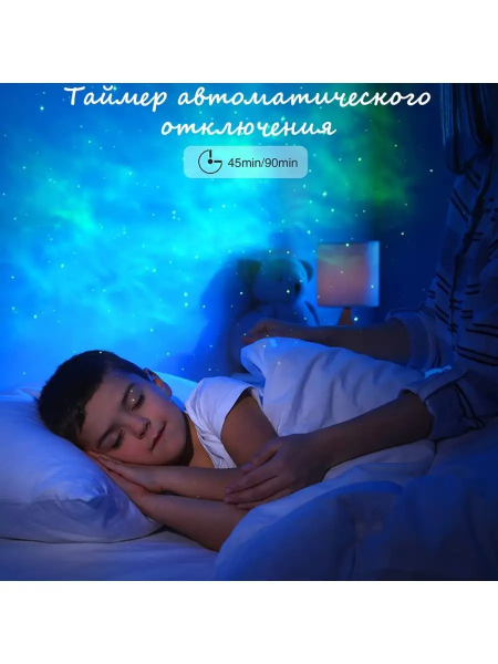 07a2aa20-de5c-4fba-a99a-c9249409d097