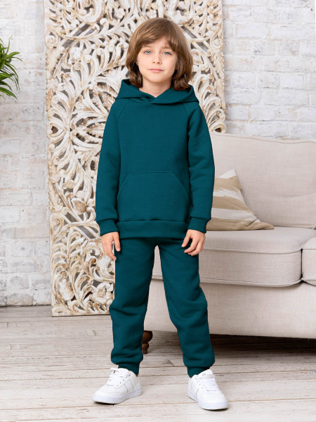 bff62922-e6ea-4f45-a50f-3ef88353c63c