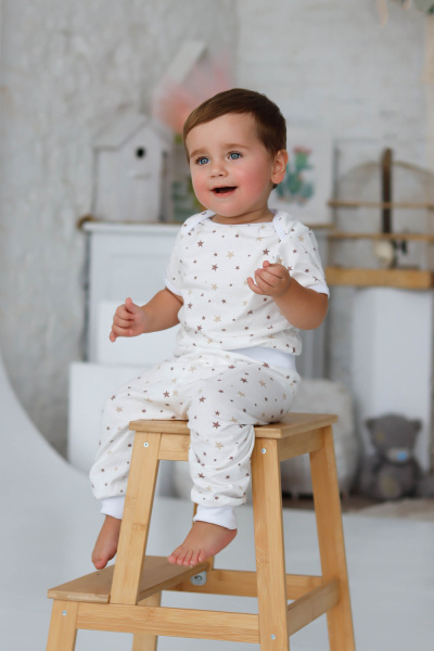 d46eb3b7-c92f-485f-ab17-b34e5262dba9