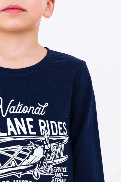 deaff2ea-b789-469d-9c59-bcde30833cd0