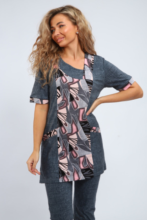 d04e9d5f-e910-4dd8-a339-8384eeb0f580